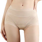 Mutande da donna traspiranti stile boyshort