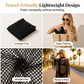 🏆 Ultimo giorno a prezzo speciale 💲9,99! 💐Copricostume estivo metallizzato all'uncinetto: leggero, fluido e dallo stile impeccabile per l'estate.