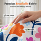 ⭐ Oltre 5.000 recensioni positive! Pantaloncini casual da donna con stampa floreale
