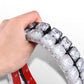 Flexible LED Strip Daytime Running Light Turn Signal Lamp