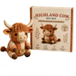 🔥Offerta speciale 2026! ✨⚡ Oltre 40.000 venduti! 🎁Kit per patchwork fai da te a tema animali: creativo ed ecologico. Un regalo ideale per bambini creativi e appassionati di bricolage! 🌟✅