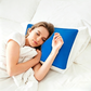 Cuscino con gel rinfrescante per dormire