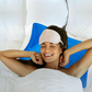Cuscino con gel rinfrescante per dormire