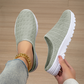 Pantofole unisex leggere e traspiranti in rete