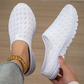 Pantofole unisex leggere e traspiranti in rete