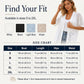Cardigan estivo leggero da donna