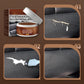 🔥Buy 2 Get 1 Free🎁 Leather Repair Paste – Fills scratches & scuffs, restores texture. Available in multiple colours. Save your favourite sofa! 💺🛡️