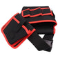 Multifunctional Multi-Pocket Tool Belt Pouch