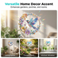 ✨️50% OFF! Gorgeous decorations bring great joy!🐦Decorative Crystal Acrylic Hanging Ornament