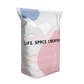 No-Pump Vacuum Storage Bags, Extra Large Space Saver, 3-Second Compression, Airtight Seal, 80% Space Saving, Durable PA+PE, for Clothes & Bedding