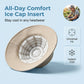 ⌛Limited-Time Offer-Instant Cooling Hat Pad