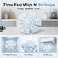 ⌛Limited-Time Offer-Instant Cooling Hat Pad