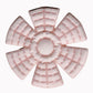 ⌛Limited-Time Offer-Instant Cooling Hat Pad