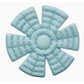 ⌛Limited-Time Offer-Instant Cooling Hat Pad