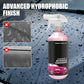 3-in-1 High Protection Quick Car Coating Spray