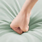 Disposable Travel Bedding Set (4-Piece)