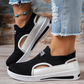 Trending Now⭐🚶 Women's Comfort Slip-Ons