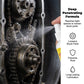 🥳2026 HOT SALE🥳💞50K+ SOLD!⚙️🦺57% OFF! Multi‑Purpose Rust Remover – Instant squeak fix, metal restorer. Lasting protection. 🚲✨