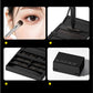 👩🏼‍🎨One palette completes all your eye makeup looks！👀3-in-1 Eyeliner and Lower Lash Stamp Kit