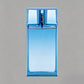 Fresh Aquatic Men's Eau de Parfum
