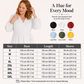 Women's Elegant Tie Waist Dress