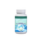Effervescent Tablets for Crystal Clear Fish Tanks