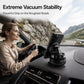⌛Limited-Time Offer-360 Rotating Dashboard Phone Mount