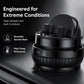 ⌛Limited-Time Offer-360 Rotating Dashboard Phone Mount