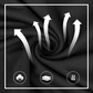 Men's Breathable Long Boxer Briefs