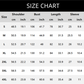 Men's Casual Comfortable Loose Fit Short Sleeve Shirt