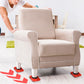 Heavy-Duty Furniture Lift Mover Tool Set