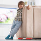 Heavy-Duty Furniture Lift Mover Tool Set