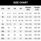 Lace Hollow Patchwork Strapless Dress For Women