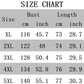 Women's Leopard Print Loose V-Neck T-Shirt