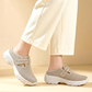 Comfort Lift Walking Shoes for Women