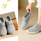 Comfort Lift Walking Shoes for Women