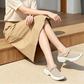 Comfort Lift Walking Shoes for Women