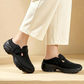 Comfort Lift Walking Shoes for Women