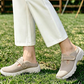 Comfort Lift Walking Shoes for Women