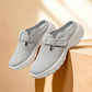 Comfort Lift Walking Shoes for Women