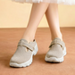 Comfort Lift Walking Shoes for Women