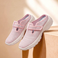 Comfort Lift Walking Shoes for Women