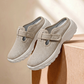 Comfort Lift Walking Shoes for Women