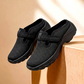 Comfort Lift Walking Shoes for Women