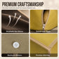 Large Capacity Non-Woven Potato Storage Bag