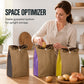 Large Capacity Non-Woven Potato Storage Bag