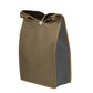 Large Capacity Non-Woven Potato Storage Bag