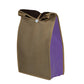 Large Capacity Non-Woven Potato Storage Bag
