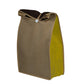 Large Capacity Non-Woven Potato Storage Bag