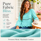 Women's Casual Puff Sleeve Blouse